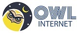 owlinternet 猫头鹰网络免费php空间cpanel面板-百科资源